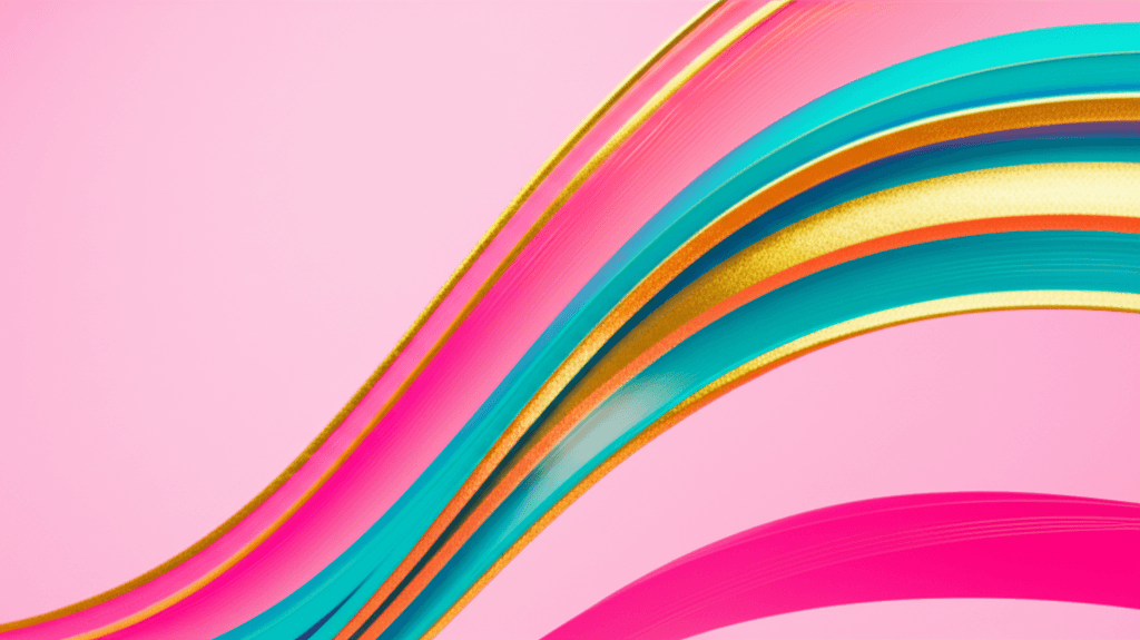 Na Nissei Eu Encontrei 1