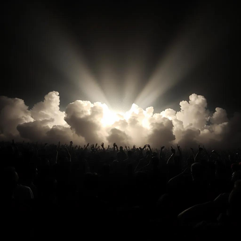 Jaynagar Ke Sher (Garuda Cup Anthem) 1