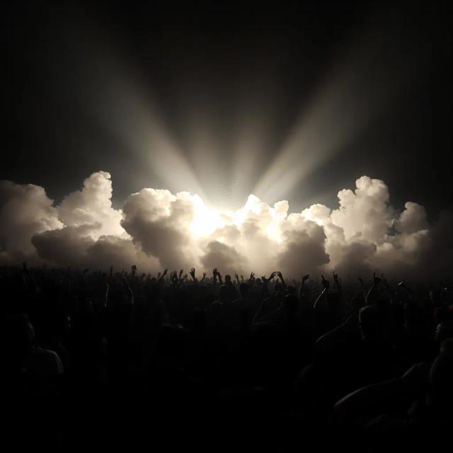 Jaynagar Ke Sher (Garuda Cup Anthem) 1