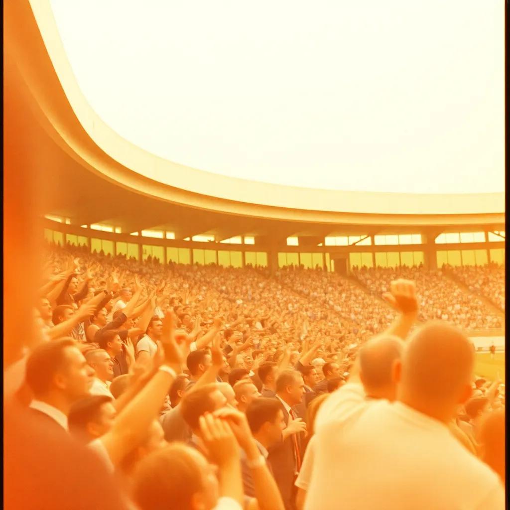 Jaynagar Ke Sher (Garuda Cup Anthem) 2