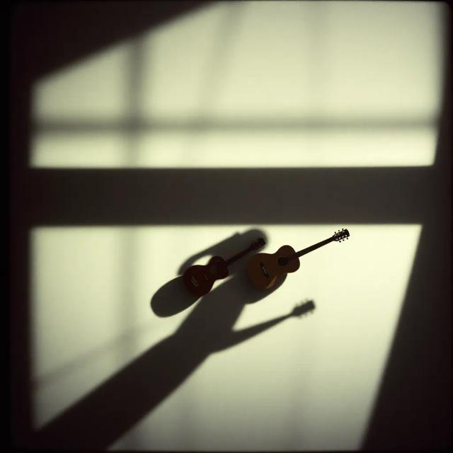 Echoes of Your Lie 2