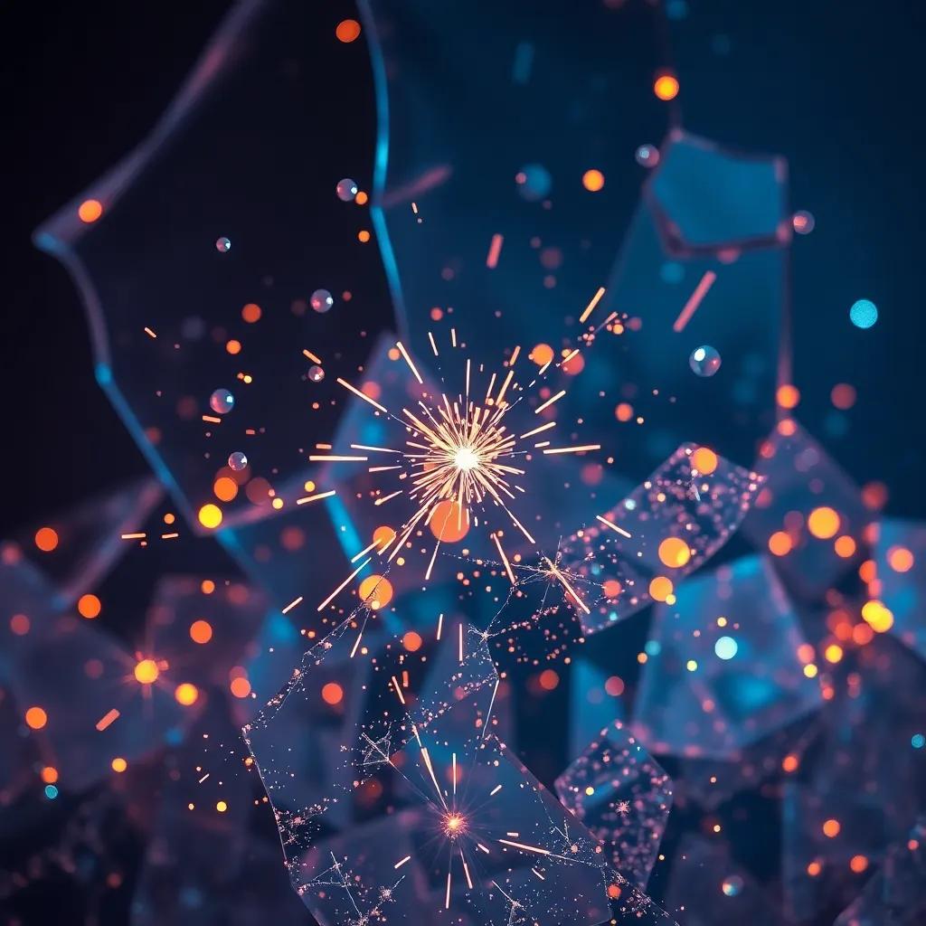 Anthem of My Truth 2