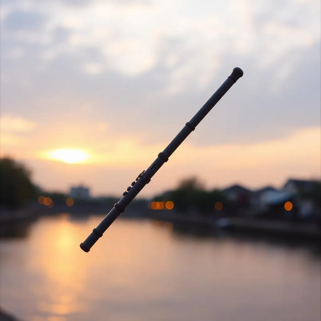 ব্ৰহ্মপুত্ৰৰ বতাহ 1