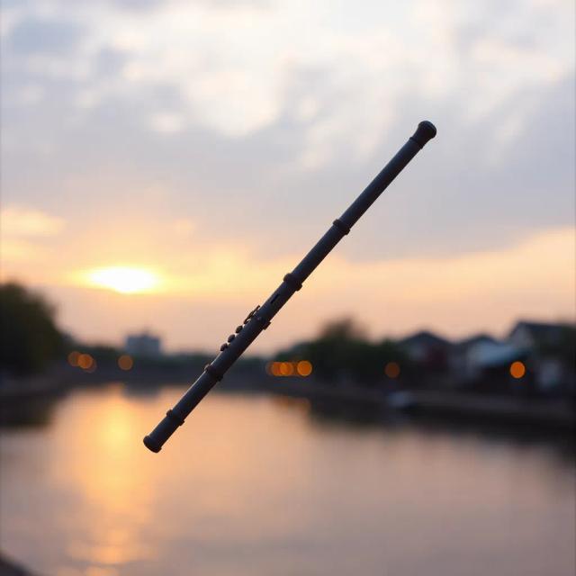 ব্ৰহ্মপুত্ৰৰ বতাহ 1