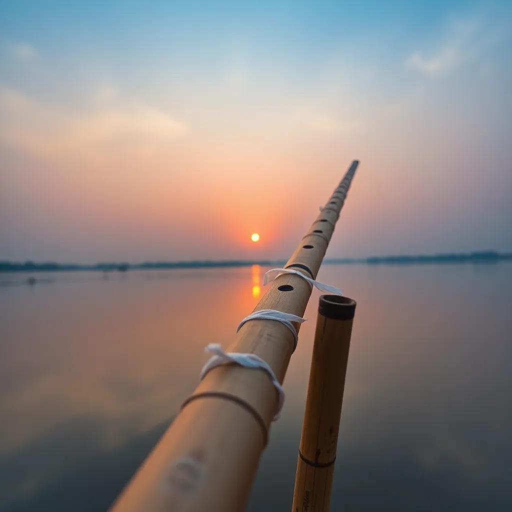 ব্ৰহ্মপুত্ৰৰ বতাহ 2