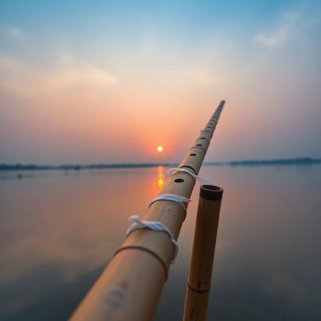 ব্ৰহ্মপুত্ৰৰ বতাহ 2