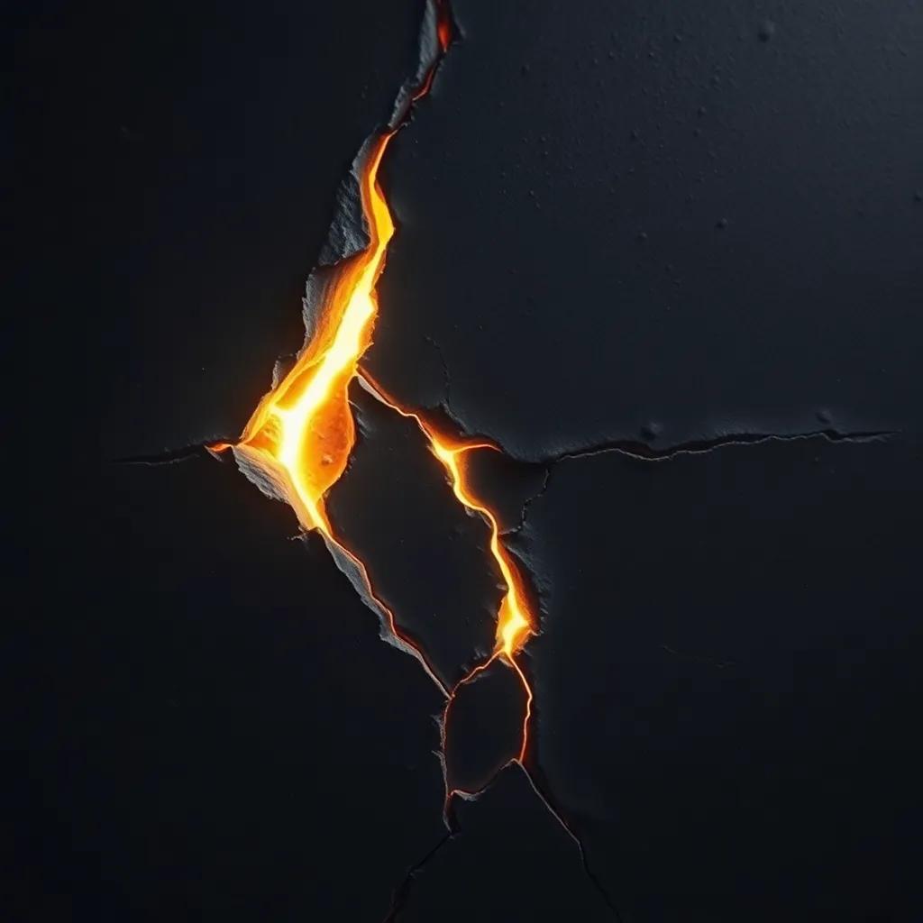 Fragments of Tomorrow 2