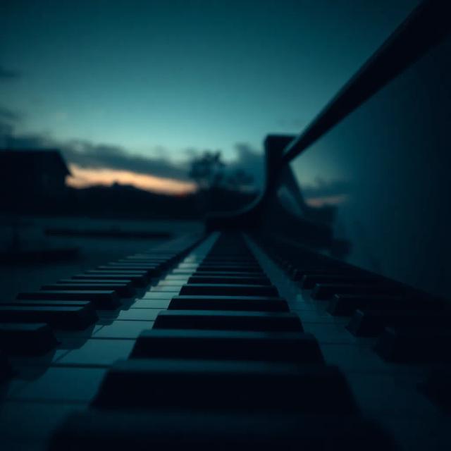 Fragments of Tomorrow 1