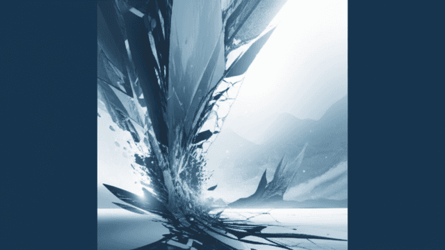 The Fragments of Tomorrow (明日の欠片 – Ashita no Kakem 1