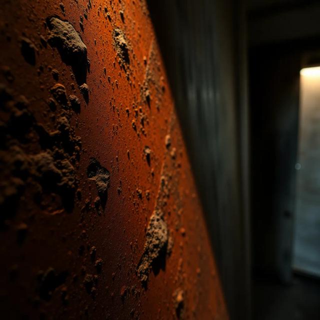 Shadow Pulse (Heavy Grunge Rap) 2