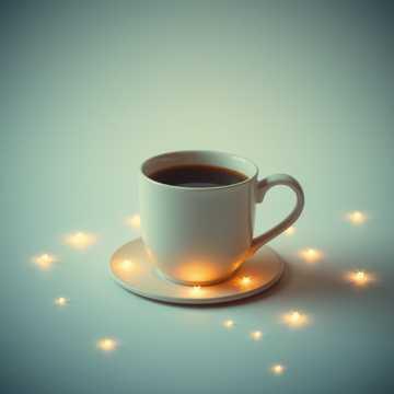 Until the Morning Finds Us