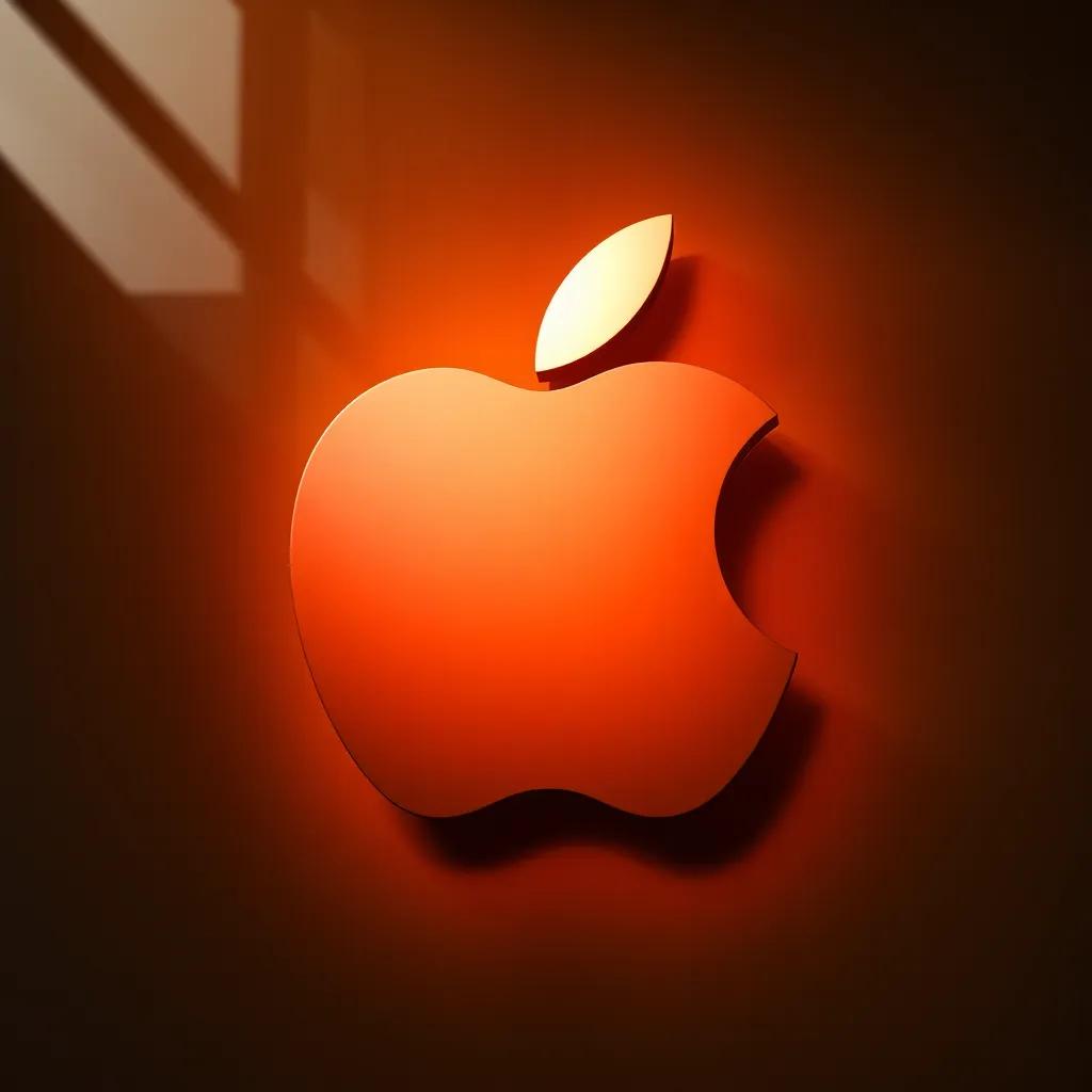 Nissei é Apple, é Confiança 1