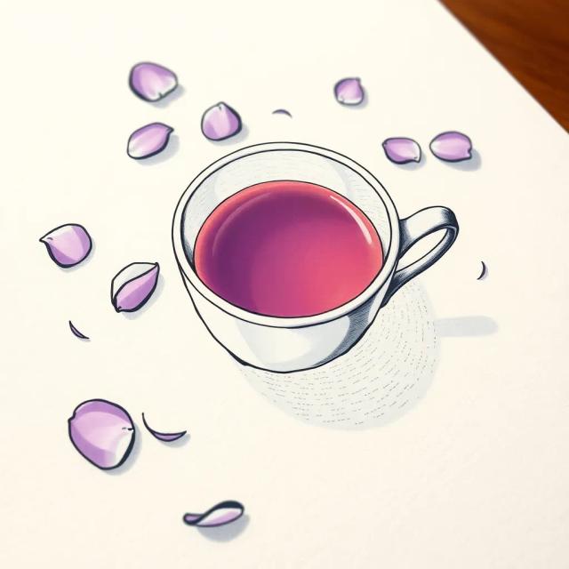 BLOSSOM (FLORECER) 2