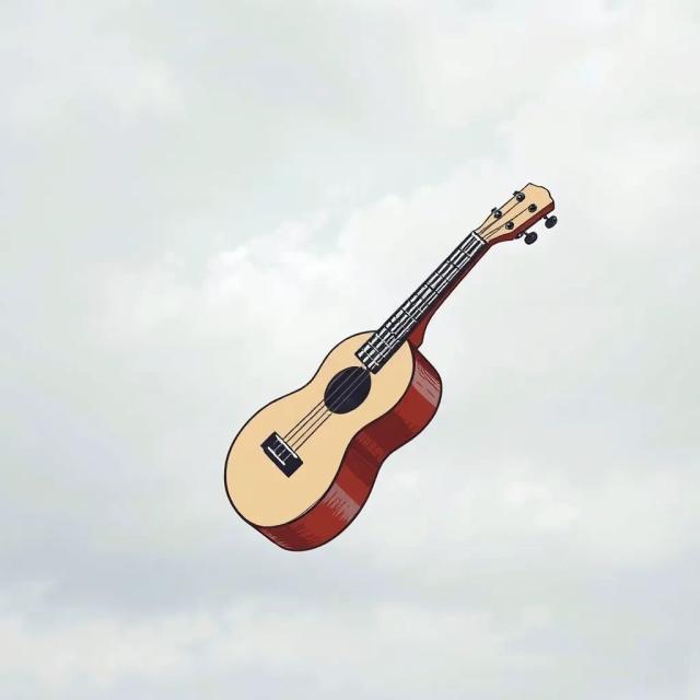 আমার ভিনদেশি তারা 2