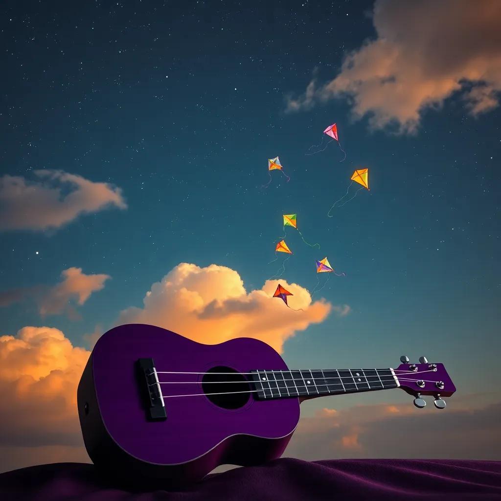 আমার ভিনদেশি তারা 1