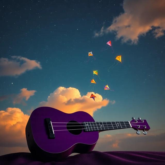 আমার ভিনদেশি তারা 1