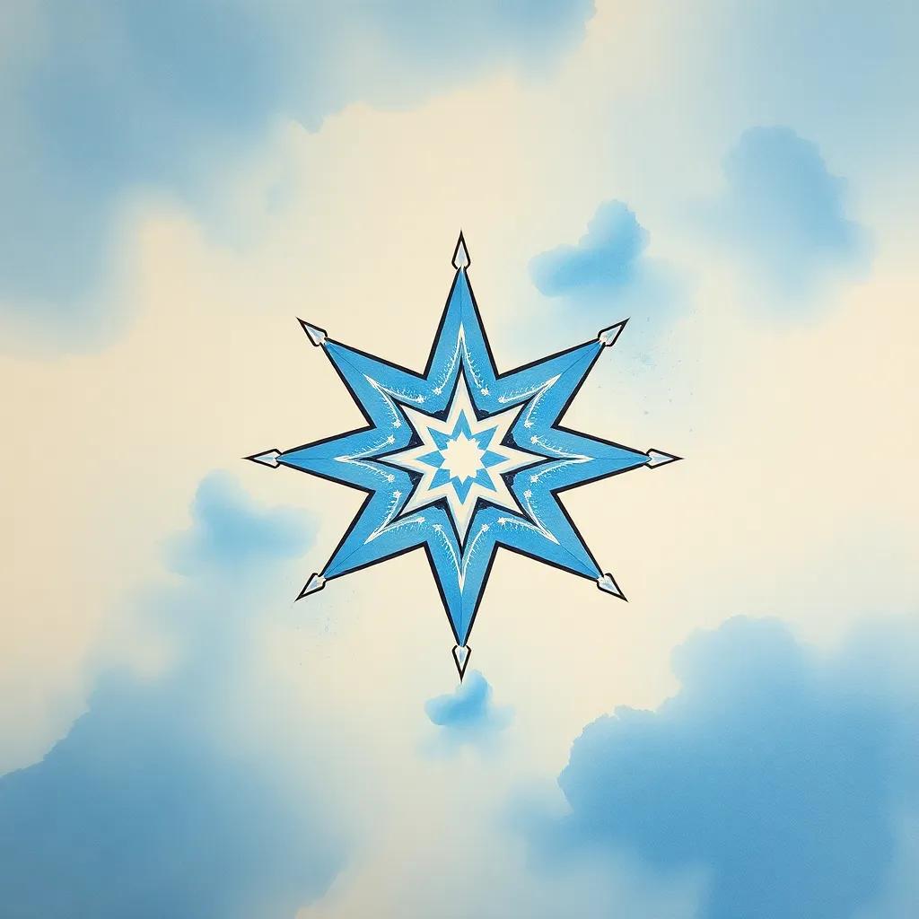 আমার ভিনদেশি তারা 1