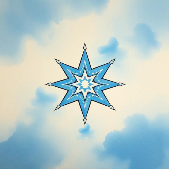 আমার ভিনদেশি তারা 1