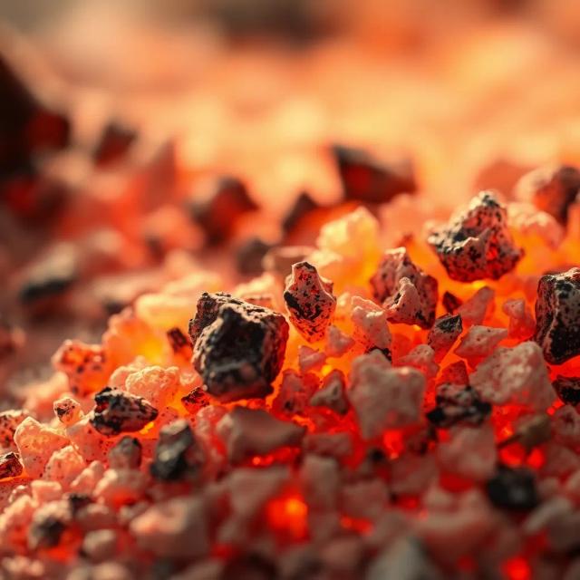 लाल लाल अल्लू (Bundelkhandi) 1