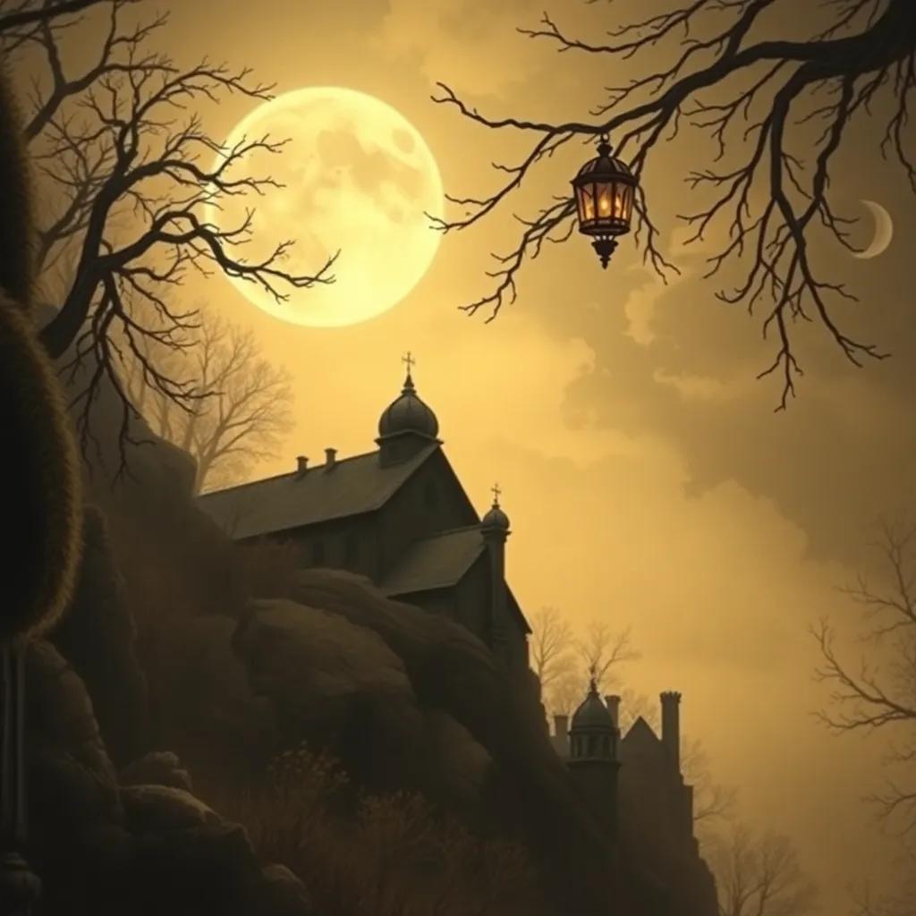 Ladla Lallu (Bundelkhandi) 1