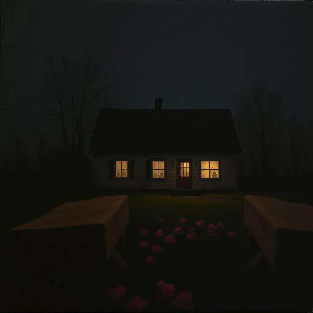 लाल लाल अल्लू (Bundelkhandi) 2