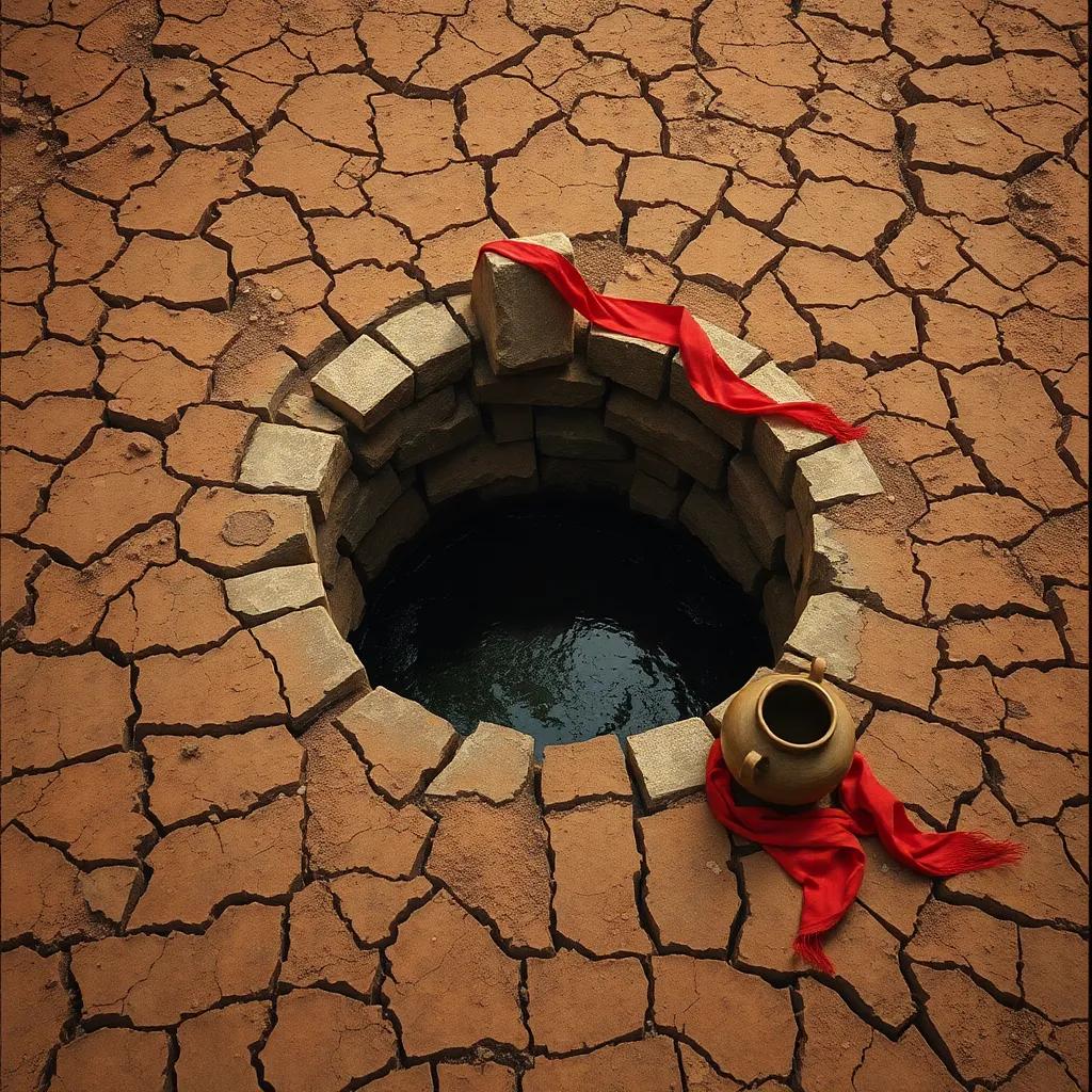 Laal Laal Allu (Bundelkhandi) 2