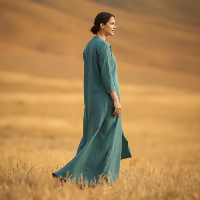 Ladla Lallu (Bundelkhandi) 2