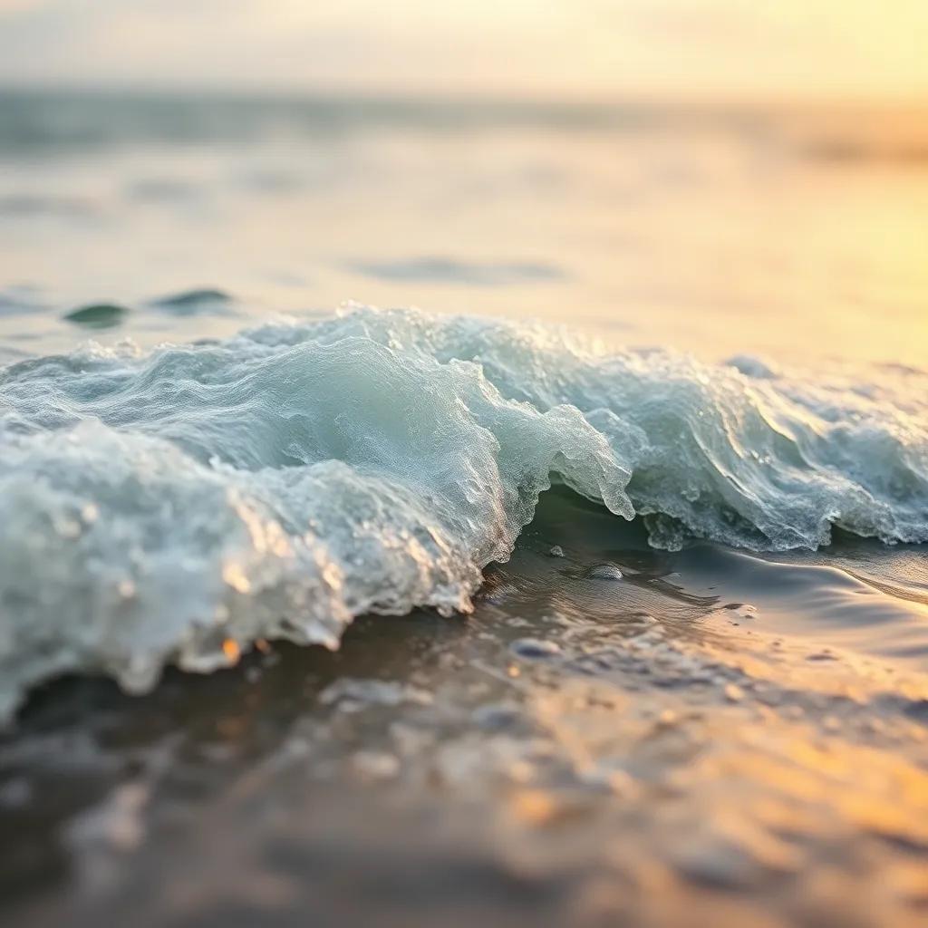 Kulay han Kasingkasing 2