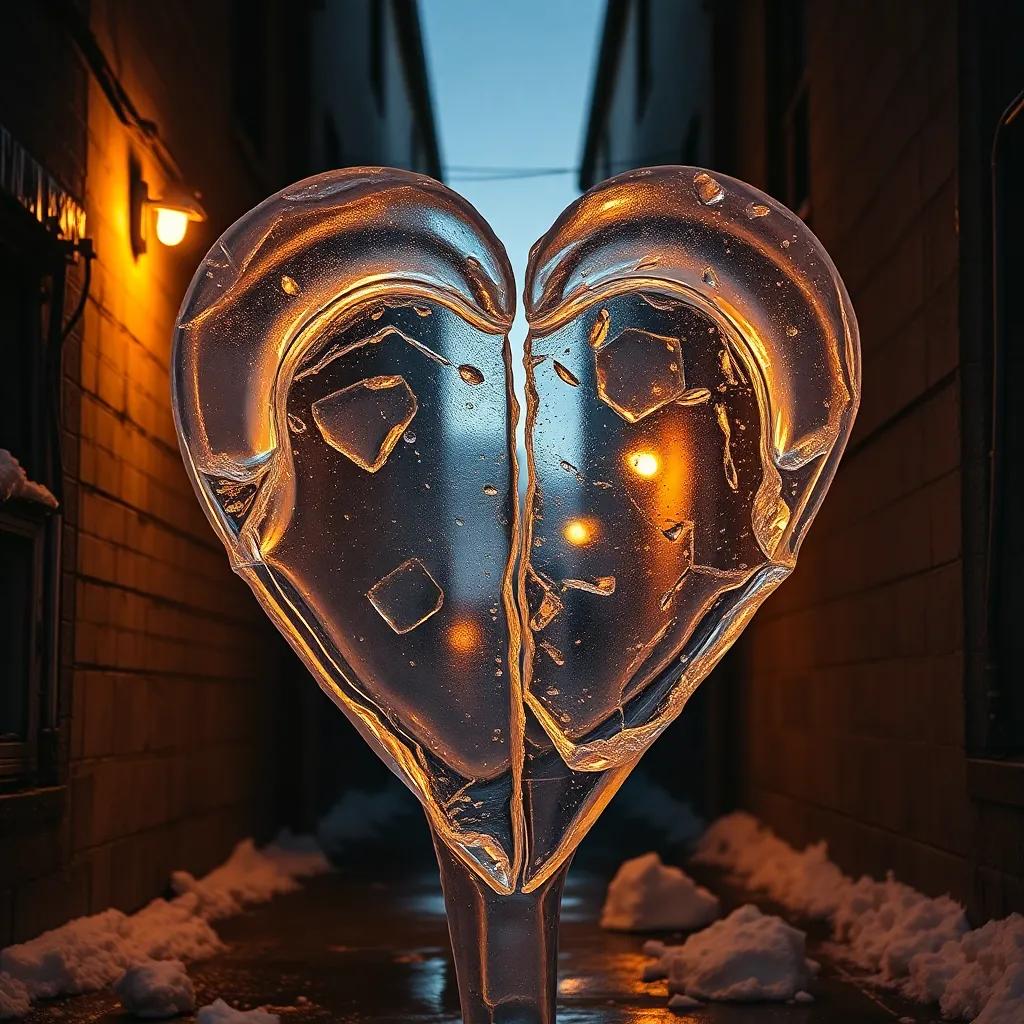 Na Guerra Senza Pace 2