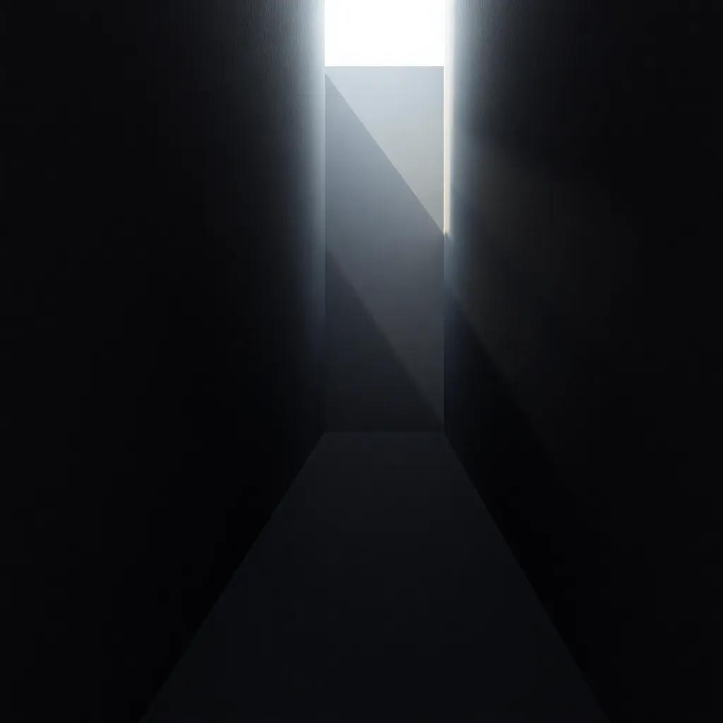 Na Guerra Senza Pace 1