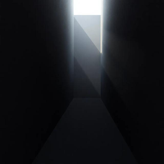 Na Guerra Senza Pace 1