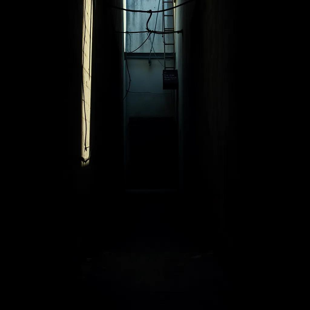 Na Guerra Senza Pace 1