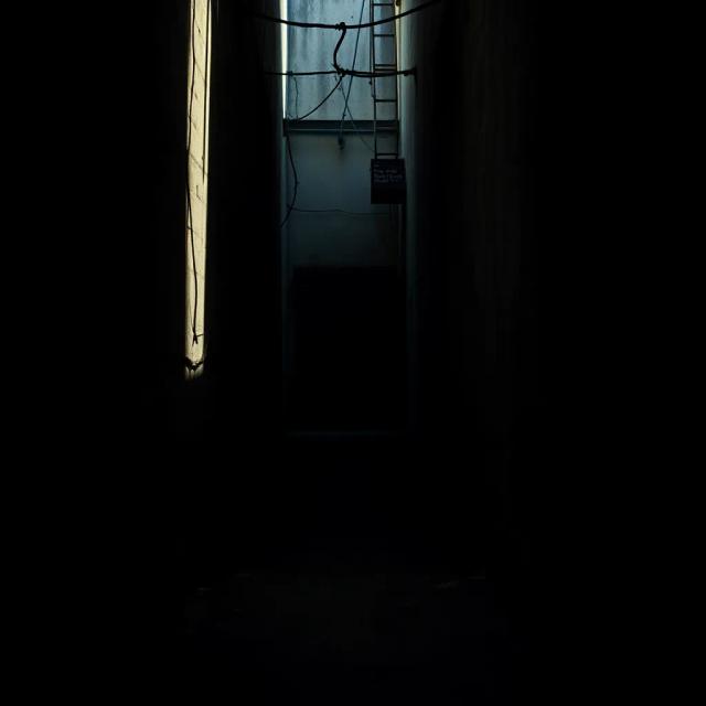 Na Guerra Senza Pace 1