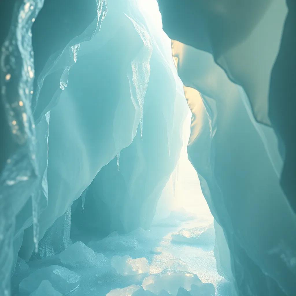 Na Guerra Senza Pace 2