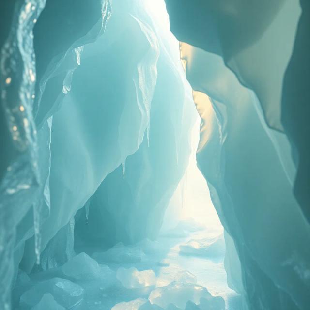 Na Guerra Senza Pace 2