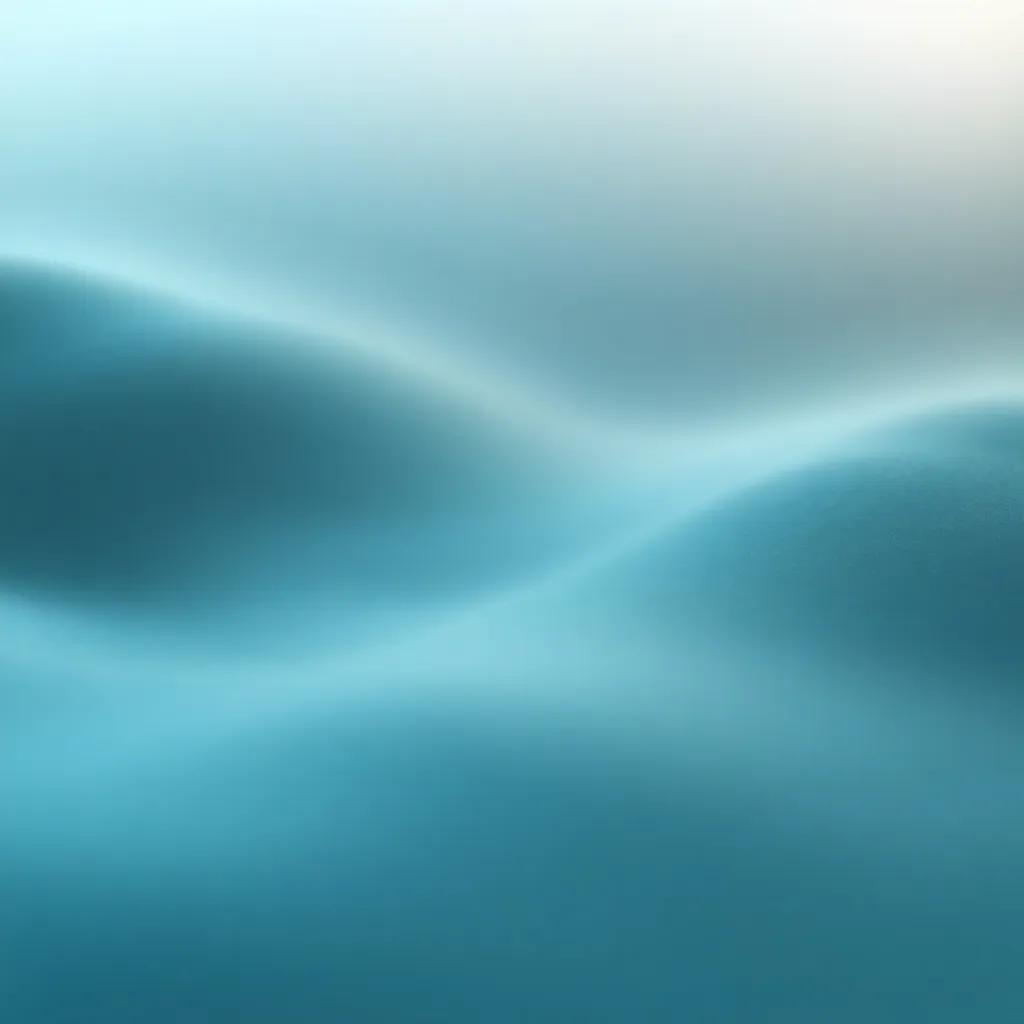 Roma nei Tuoi Occhi 1