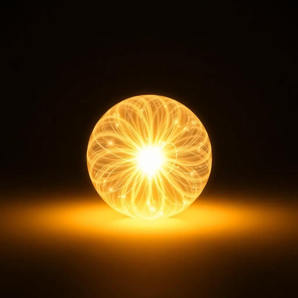 Anfield's New Flame 1