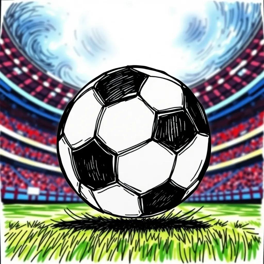 Anfield's New Flame 2