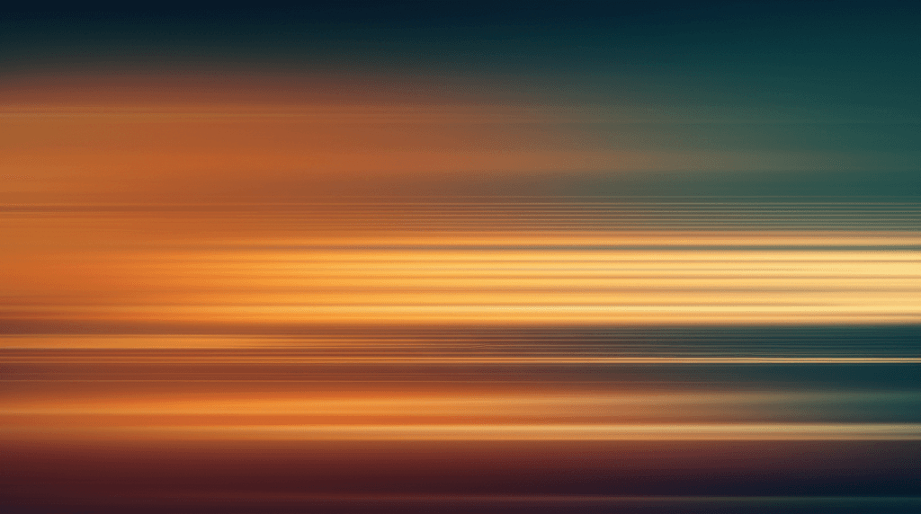 Eternal Drive — Menu Theme (Instrumental) 1