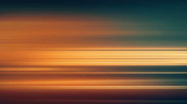 Eternal Drive — Menu Theme (Instrumental) 1