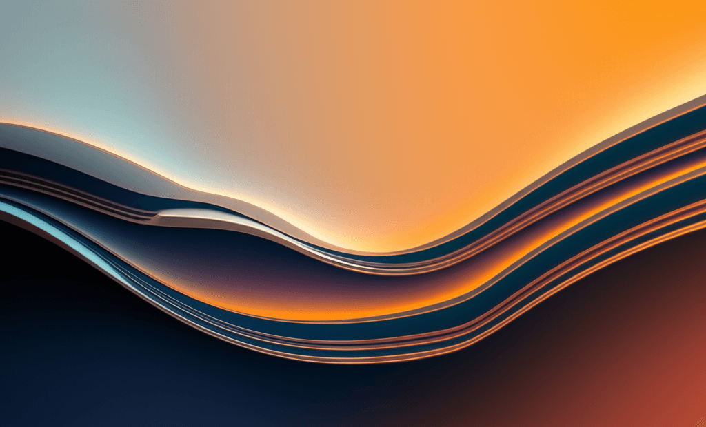 Eternal Drive — Menu Theme (Final) 1