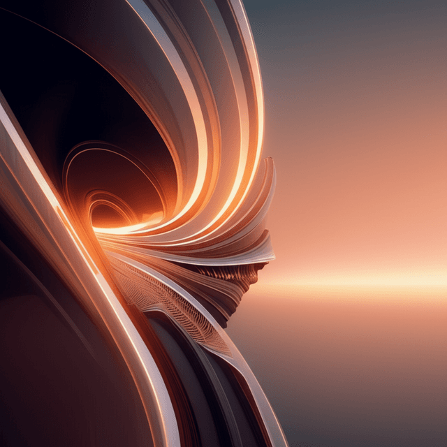 Eternal Drive — Menu Theme (Final) 2