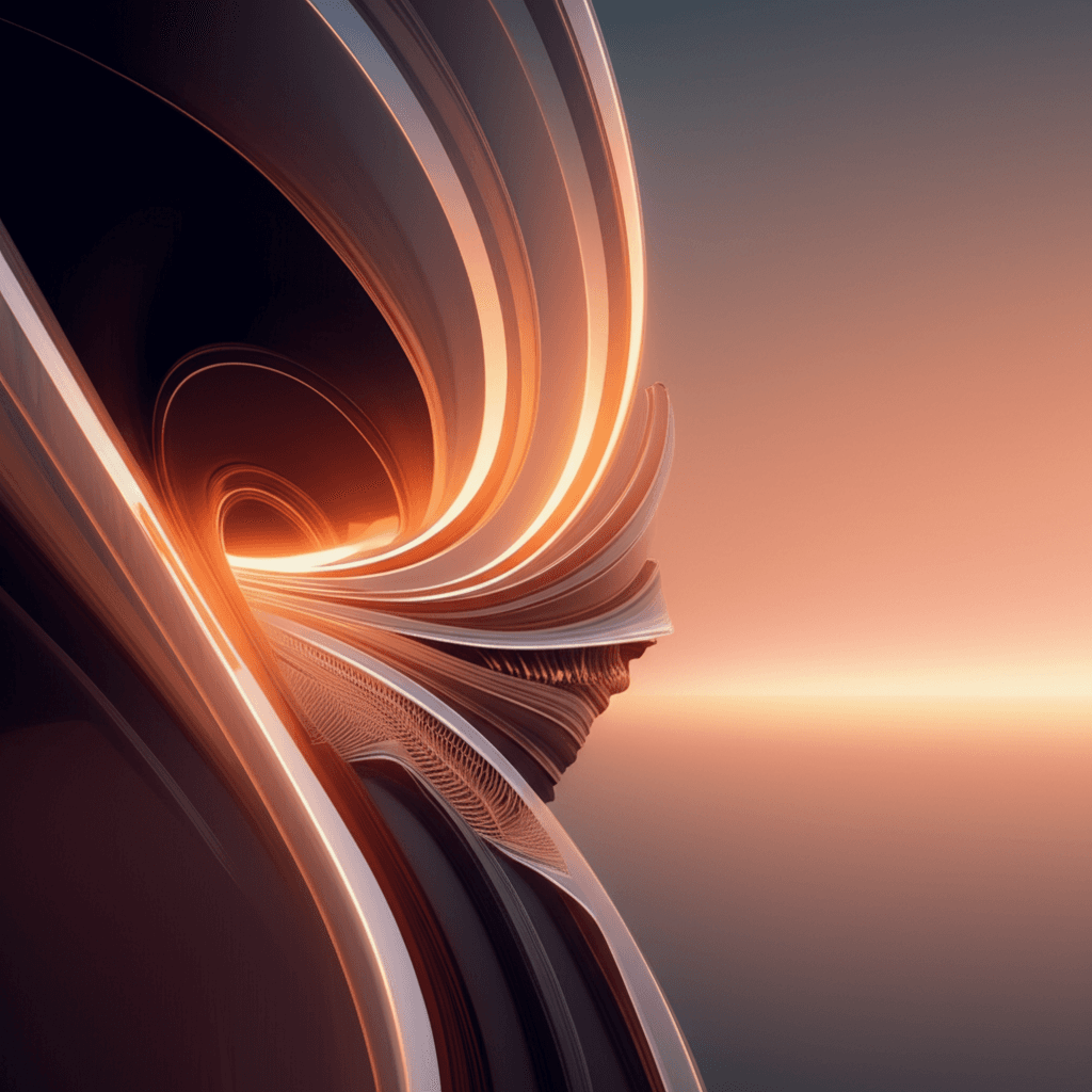 Eternal Drive — Menu Theme (Final) 1