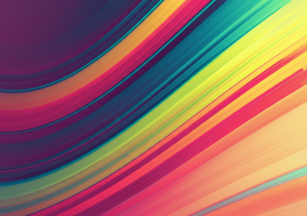 L'Hymne de Base O'Connor 1