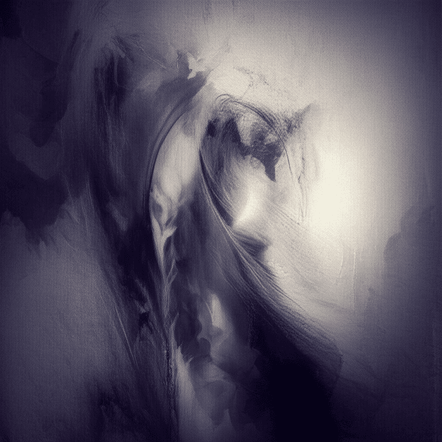 A Prisoner, Oh God 2