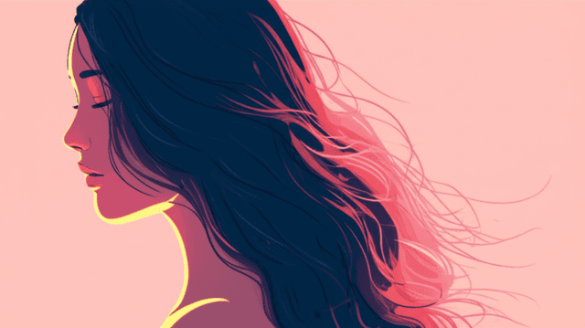 Kusadar Diriku Tak Seindah Lagu Ini 1