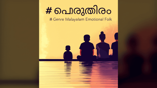 മൊരുതീരം 2