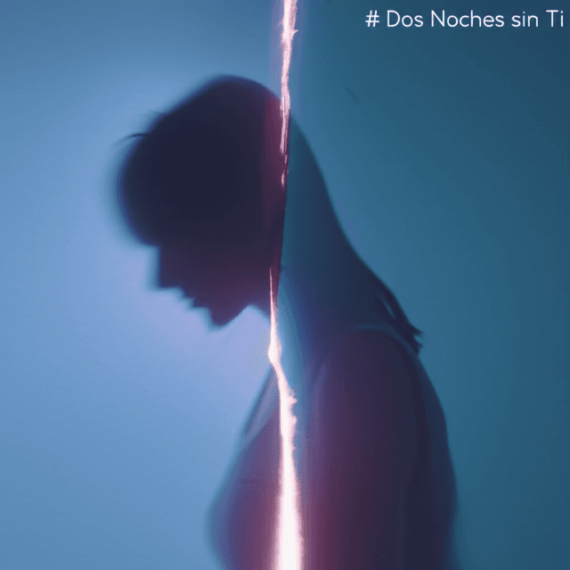 Dos Noches sin Ti 1