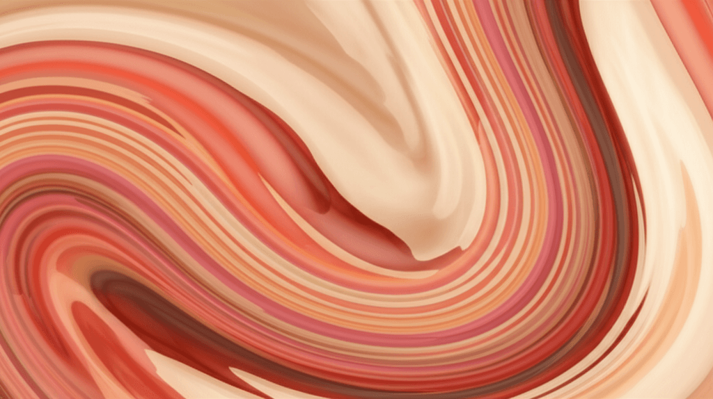 Yeh Tune Kya Kiya (Female Version) 2