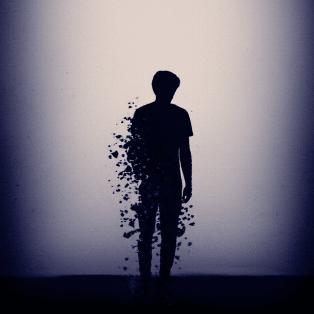 Cold Traces (Deutsch Version) 2